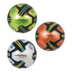 LUX FODBOLD 420 GR 24010