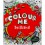 Mandalas Colour Me Brilliant Malebog | Kreativ Afslapning | Bakkeleg