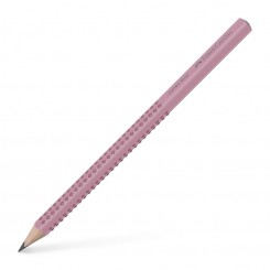 ROSA JUMBO GRIP BLYANT
