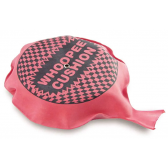 PRUTTEPUDE SELVOPPUSTELIG 20 CM