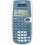 Texas TI-30XS solcelle lommeregner | Bakkeleg