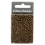 KOBBER ROCAIPERLER STR. 0,8 3 MM