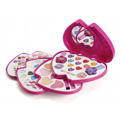 MEGA MAKE-UP 4 LAG 4-GIRLS 63189,