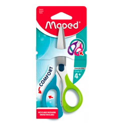 MAPED SAKS SENSOFT 13 CM 484490