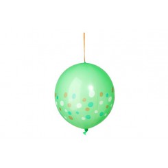 STORE BALLONER 3 STK 154-3
