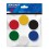 MAGNETER BLANDEDE FARVER 30Ø