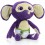 FANTUS FANTORANGEN 26 CM BAMSE