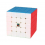 MoYu Rubikskube 5x5 | Speed Cube | Bakkeleg