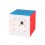 MoYu Rubikskube 4x4 – udfordrende logikpuslespil.