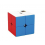 MoYu Rubikskube 2x2 – klassisk logikpuslespil.