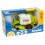 BRUDER CLAAS BALLEPRESSER 2010