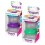 YOGHURT TO GO 2-PACK ASS 21466