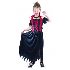 RIO VAMPYR PIGE 140 CM 42767