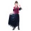 RIO VAMPYR PIGE 140 CM 42767