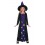 RIO HEKS M. HAT 120 CM 42768