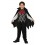RIO VAMPYR DRAGT 120 CM 42808