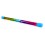 TRYLLESTAV M GLITTER I VAND