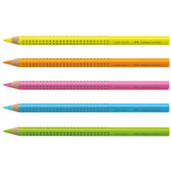 TEXTLINER GUL