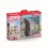 SCHLEICH SOFIA & DUSTY 42584