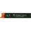 Faber-Castell Blyantstifter 1,0 mm HB | Til Stiftblyant | Bakkeleg