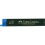 Faber-Castell Blyantstifter 0,7 mm HB 120700 | Bakkeleg