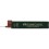 Faber-Castell Blyantstifter 0,5 mm HB 120500 | Bakkeleg