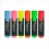 Faber-Castell Overstregningstusch | Highlighter | Bakkeleg