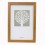 10X13 CM EG PINJO RAMME