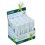 Linex Limstift 35 g | Til Papir og Karton | Bakkeleg