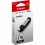 CANON 570 SORT ORIGINAL
