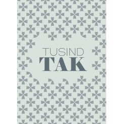TUSIND TAK A5