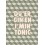 DU ER GIN'EN I MIN TONIC A5