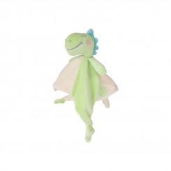 DINO SUTTEKLUD 28*28 CM