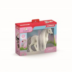 SCHLEICH UDSTILLINGSHEST 42583