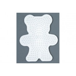 HAMA MIDI PERLEPLADE BAMSE 289