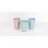 PLASTKOP 360ML 80034