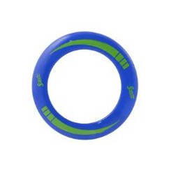 FRISBEE FLYVENDE RING