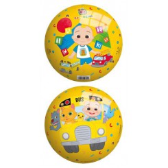 COCOMELON BOLD 13 CM 24051
