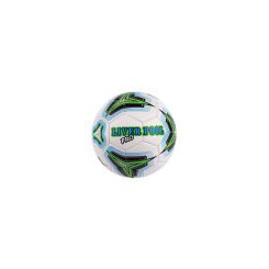 FODBOLD 420G STR. 5 24153