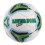 FODBOLD 420G STR. 5 24153
