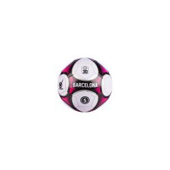FODBOLD 360G STR. 5 24154