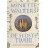 DE SIDSTE TIMER AF MINETTE WALTERS