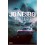KONGERIGET AF JO NESBØ