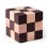 VINI I.Q. Game 6,5 cm – hjernevrider i træ assorteret | Bakkeleg