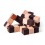 VINI I.Q. Game 6,5 cm – hjernevrider i træ assorteret | Bakkeleg