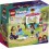 LEGO Friends 41753 Pandekagebutik med masser af kreativ caféleg.