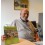 BRÆDSTRUP SYGEHUS - EN HISTORIE EN EPOKE 1893-2011
