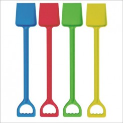 SKOVL 54 CM 301904