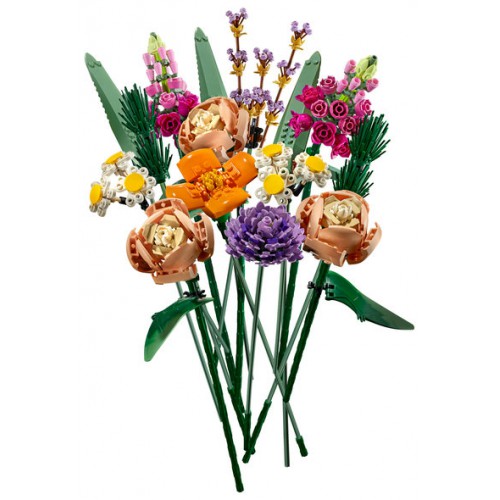 10280 BLOMSTERBUKET