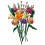 10280 BLOMSTERBUKET